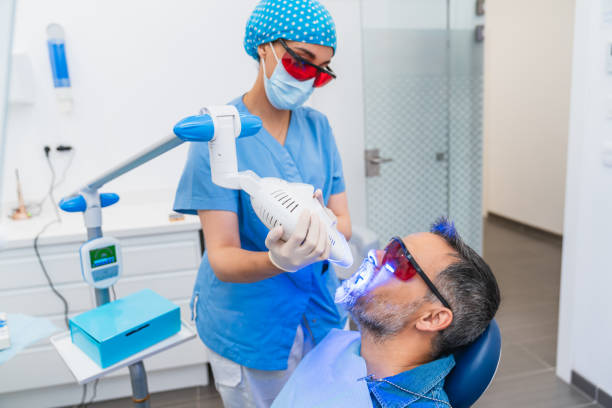 Best Emergency Orthodontic Services in Mcloud, OK